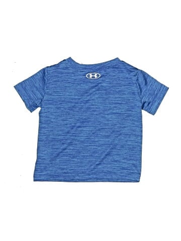 Under Armour Short Sleeve T-Shirt (view 2)