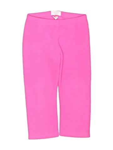 The Children's Place Casual Pants (view 1)