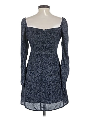Abercrombie & Fitch Cocktail Dress (view 2)