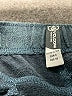 Volcom Gray Sweatpants Size 12 - photo 3