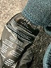Volcom Gray Sweatpants Size 12 - photo 4