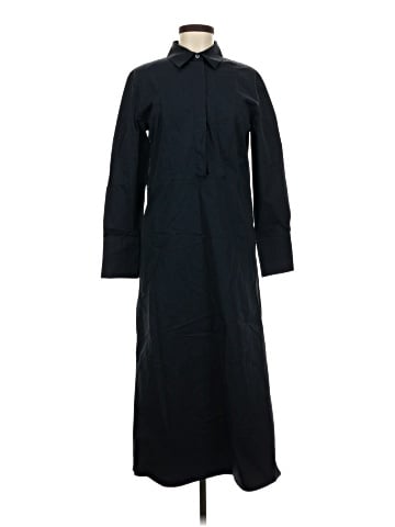 Zara Casual Dress (view 1)