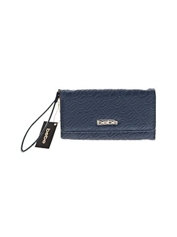 Bebe Wristlet (view 1)