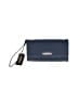Bebe Blue Wristlet One size - photo 1
