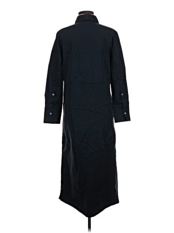 Zara Casual Dress (view 2)