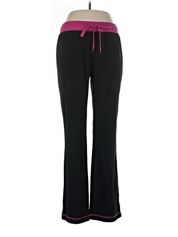 Bobbie Brooks Active Pants (view 1)