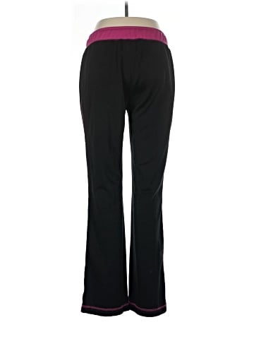 Bobbie Brooks Active Pants (view 2)