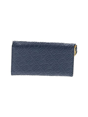 Bebe Wristlet (view 2)
