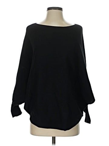 Kerisma Poncho (view 1)