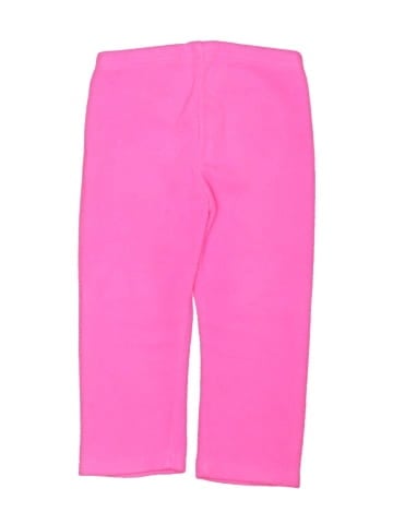 The Children's Place Casual Pants (view 2)