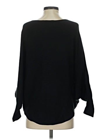 Kerisma Poncho (view 2)