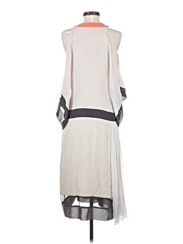 BCBGMAXAZRIA Kimono (view 2)