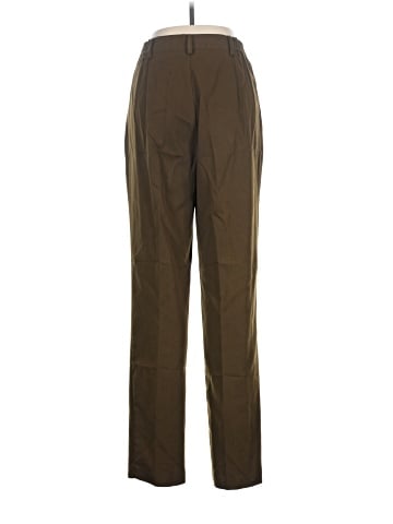 Sag Harbor Casual Pants (view 2)
