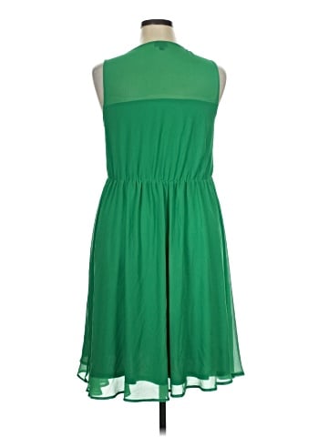 Torrid Casual Dress (view 2)