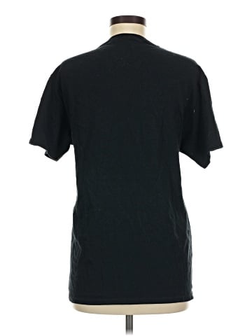 Disney Short Sleeve T-Shirt (view 2)