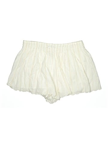 Zara Shorts (view 2)