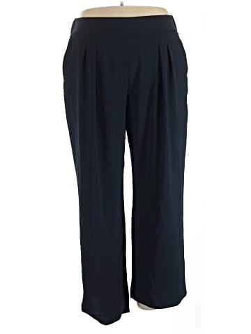 Nine West Casual Pants (view 1)