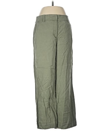 Talbots Casual Pants (view 1)