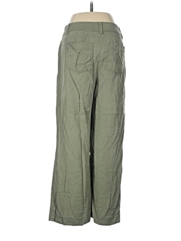 Talbots Casual Pants (view 2)