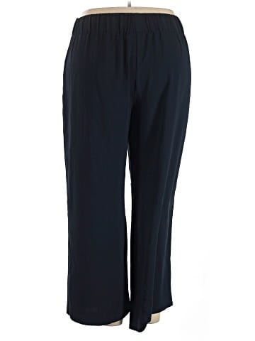 Nine West Casual Pants (view 2)