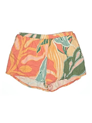 Vitamin A Shorts (view 1)