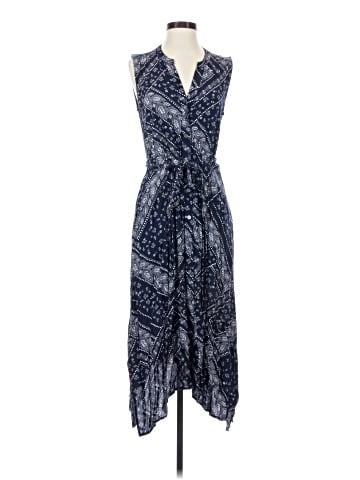 Gap Casual Dress (view 1)