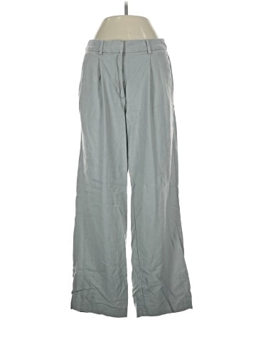 Old Navy Linen Pants (view 1)