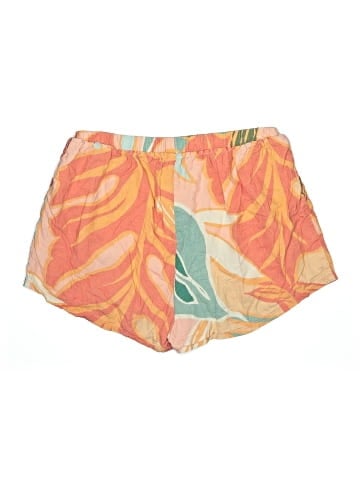 Vitamin A Shorts (view 2)