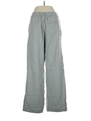 Old Navy Linen Pants (view 2)