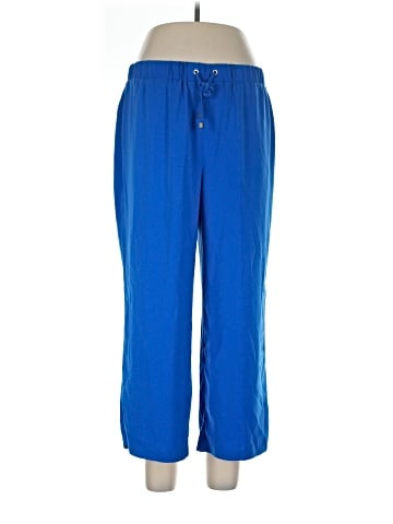 MICHAEL Michael Kors Casual Pants (view 1)