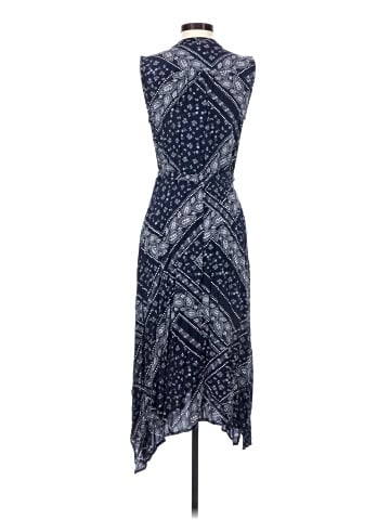 Gap Casual Dress (view 2)