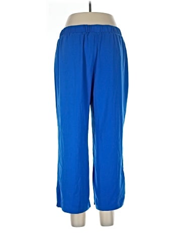 MICHAEL Michael Kors Casual Pants (view 2)