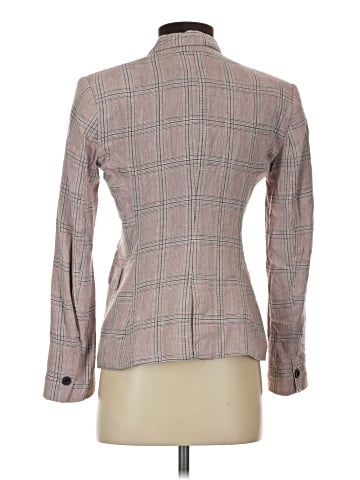 Zara Blazer (view 2)