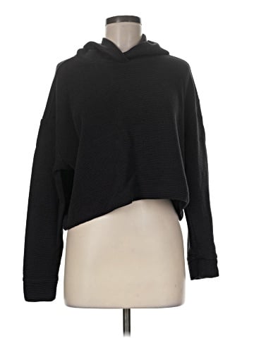 Athleta Pullover Sweater (view 1)