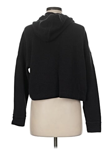 Athleta Pullover Sweater (view 2)