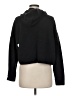 Athleta Black Pullover Sweater Size M - photo 2