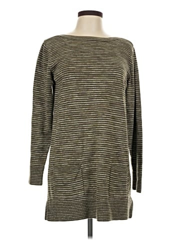 Eight Eight Eight Pullover Sweater (view 1)