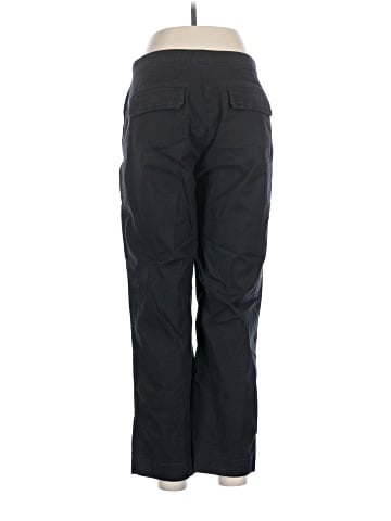 Gap Dress Pants (view 2)