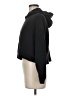 Athleta Black Pullover Sweater Size M - photo 5