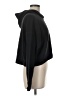 Athleta Black Pullover Sweater Size M - photo 4