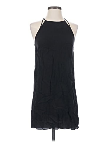 & Other Stories Casual Dress (view 1)