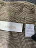 Chico's Tan Jacket Size S - photo 6