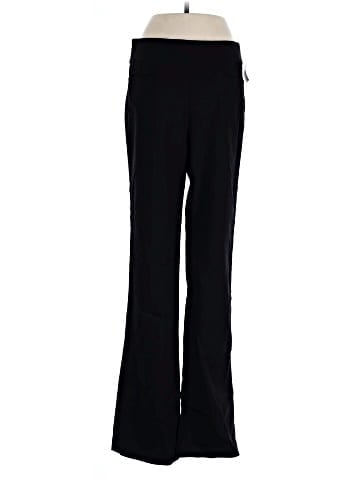 Maurices Track Pants (view 1)