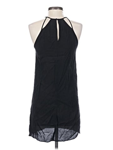 & Other Stories Casual Dress (view 2)