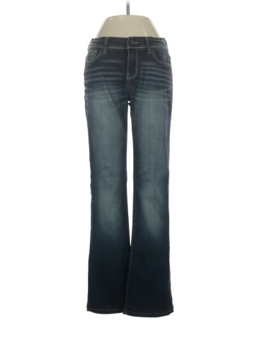 BKE Jeans (view 1)