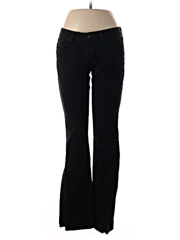 Denizen from Levi's Jeans (view 1)