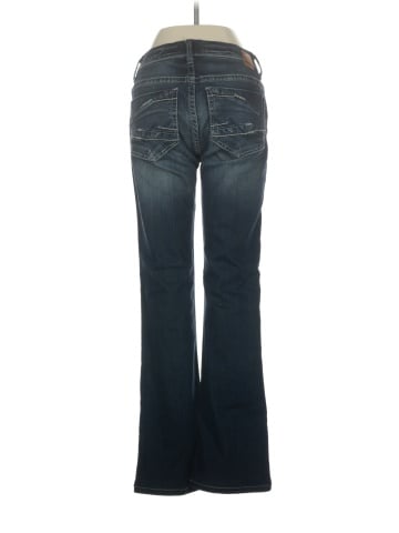 BKE Jeans (view 2)