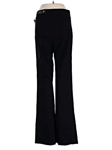 Maurices Track Pants (view 2)