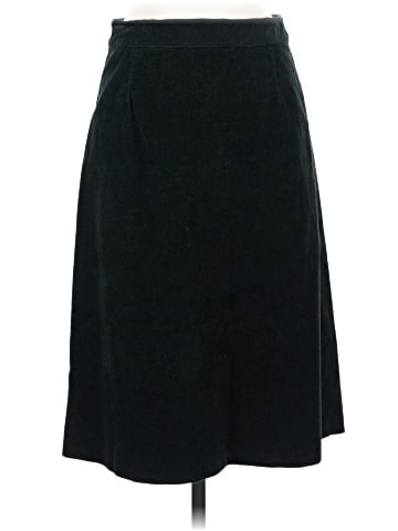 Isaac Mizrahi for Target Formal Skirt (view 1)