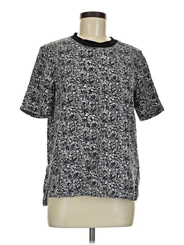 Theory Short Sleeve Top (view 1)